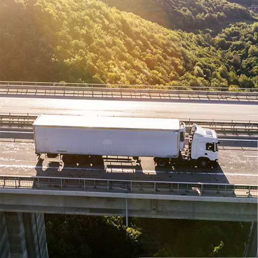 Conmarc prime nosotros